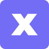 atmospherespeaker.my.id favicon